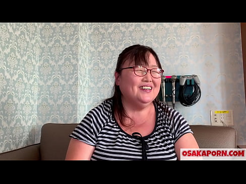 ❤️ Kövér japán anyuka megmutatja hatalmas melleit és élvezi a szexjátékot. Egy 51 éves ázsiai anyuka beszél szexuális élményeiről. Yukiko zsíros MILF 1 OSAKAPORN ❤ Szex at hu.tubesexer-com.ru