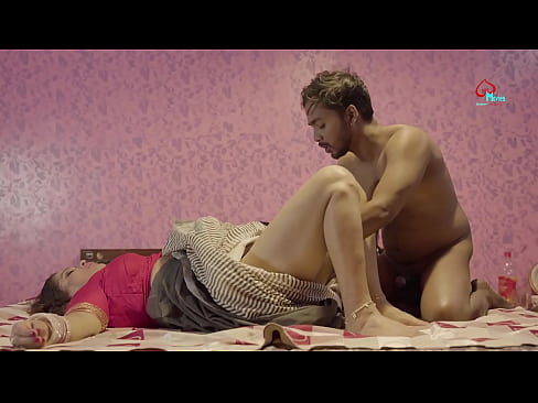 ❤️ Szeretlek Daadi Megtanította neki, hogyan kell szexelni egy lánnyal !!! ❤ Szex at hu.tubesexer-com.ru
