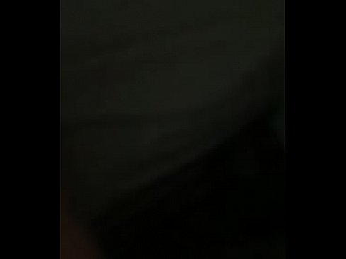 ❤️ Kórházi nővér forró ribanc rák ❤ Szex at hu.tubesexer-com.ru