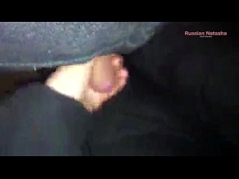 ❤️ Iskoláslány ELSŐ ÉLETBEN SEXING ON THE STREET / Ha ez a videó kap 100k megtekintés és 100 hozzászólás - én küldök mindenkinek a hozzászólásokban a meztelen képeket ❤ Szex at hu.tubesexer-com.ru
