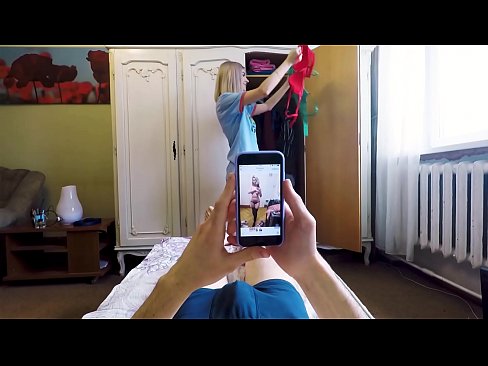 ❤️ A féltestvére elélvezett a bátyjával, mielőtt anyu hazajött. ❤ Szex at hu.tubesexer-com.ru