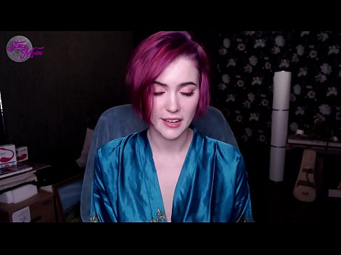 ❤️ Orosz lánytól angolul kapott instrukció a kiverésre ❤ Szex at hu.tubesexer-com.ru