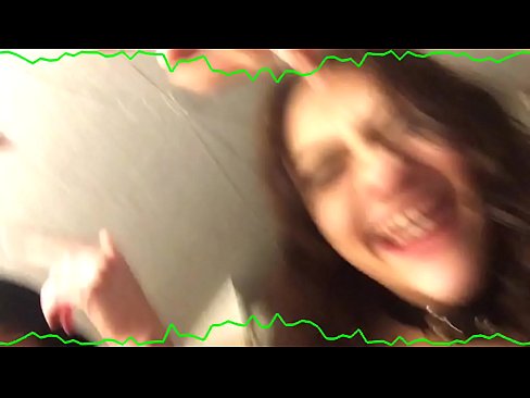❤️ Két szexi barna érzelmi bugyi marad bastardizált egy furcsa szuka által ❤ Szex at hu.tubesexer-com.ru