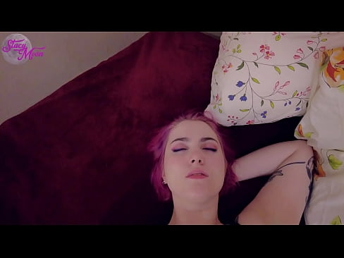 ❤️ Slutty osztálytárs megkért, hogy hagyjam ki vele az OBG-t, így óvszer nélkül basztunk. ❤ Szex at hu.tubesexer-com.ru