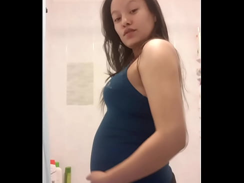 ❤️ A LEGFORRÓBB KOLUMBIAI RIBANC A NETEN VISSZATÉRT, TERHES, AKARJA NÉZNI ŐKET KÖVETNI IS A https://onlyfans.com/maquinasperfectas1 ❤ Szex at hu.tubesexer-com.ru