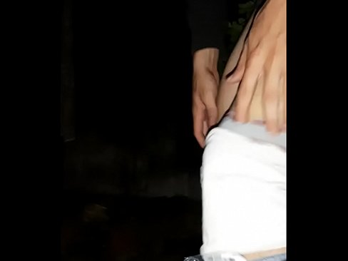 ❤️ A szomszédom ráugrott a karanténfalamra. ❤ Szex at hu.tubesexer-com.ru