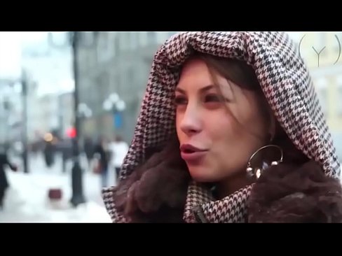 ❤️ Szexuális nevelés film szexleckék, technikák és pózok a női orgazmushoz, hogyan kell helyesen szexelni, erotikus masszázs, squirt tréning ❤ Szex at hu.tubesexer-com.ru