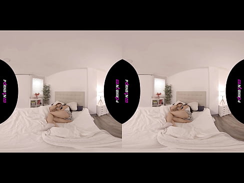 ❤️ PORNBCN VR Két fiatal leszbikus felébred kanos 4K 180 3D virtuális valóságban Geneva Bellucci Katrina Moreno Katrina Bellucci ❤ Szex at hu.tubesexer-com.ru