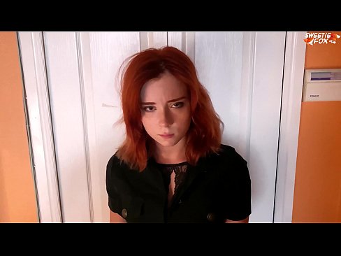 ❤️ Biztonsági őr büntette meg a csinos lányt bolti lopásért - Elélvezés a szájába ❤ Szex at hu.tubesexer-com.ru
