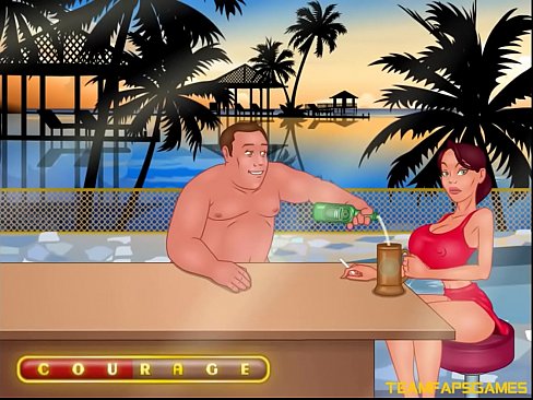 ❤️ kúszó gyógyszer baba a bdsm üdülőhelyen ❤ Szex at hu.tubesexer-com.ru