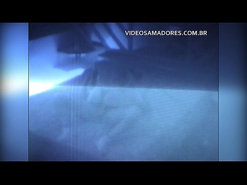 ❤️ A férj filmre veszi, ahogy a felesége a szomszédjával kefél, és rájön, hogy felszarvazott férfi ❤ Szex at hu.tubesexer-com.ru