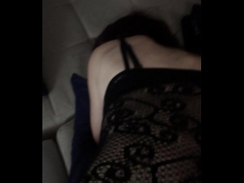 ❤️ Si ja perdasham babava Bugarka ka mene in stan ❤ Szex at hu.tubesexer-com.ru