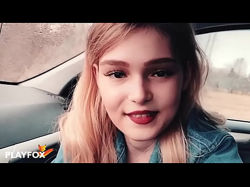 ❤️ Szexi babe boldogan szopik le egy kedvezményes kártya ❤ Szex at hu.tubesexer-com.ru