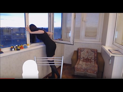 ❤️ Próbálj meg nem cum a Streamer Olyasha 1080p (Metronome) ❤ Szex at hu.tubesexer-com.ru