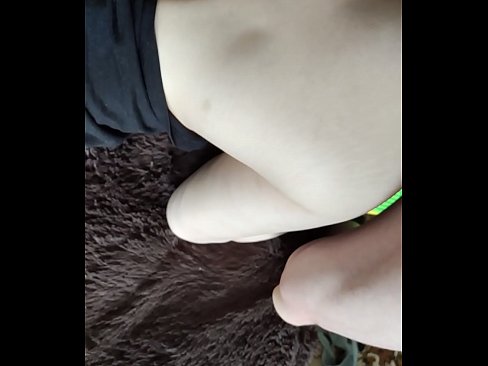 ❤️ Orosz lány nyögés otthon anális rész 2 ❤ Szex at hu.tubesexer-com.ru