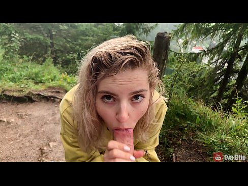 ❤️ Lány lenyeli az ondót nyilvános szopás után - Eva Elfi ❤ Szex at hu.tubesexer-com.ru