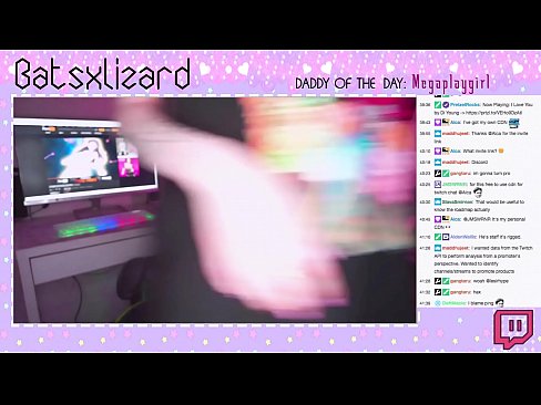 ❤️ GAMER ELFELEJTETTE KIKAPCSOLNI A STREAMET, ÉS ÉLŐ ADÁSBAN FRÖCSKÖLT. ❤ Szex at hu.tubesexer-com.ru