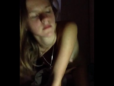❤️ Egy lány maszturbál és cum ❤ Szex at hu.tubesexer-com.ru