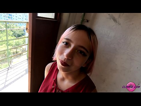 ❤️ Diák szopik egy idegent érzékien a hátsó utcán - Face Cumming ❤ Szex at hu.tubesexer-com.ru